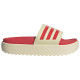 Adidas Adilette Platform Slides W